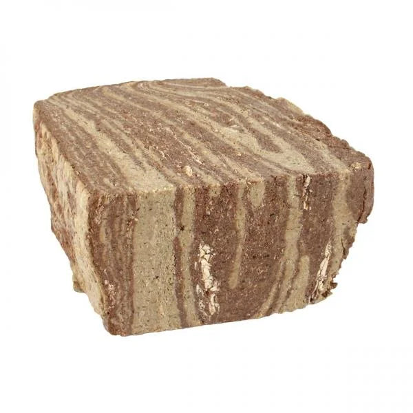 19894092aee4aef1ebb2224fff7d67bd Główne zdjęcie produktu