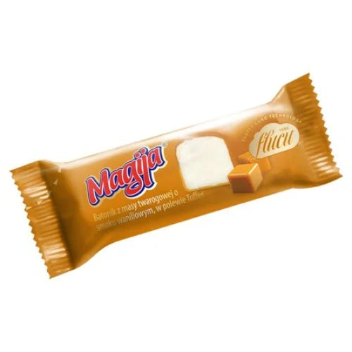 418eb66f23750456f87aa2faa815951a Główne zdjęcie produktu