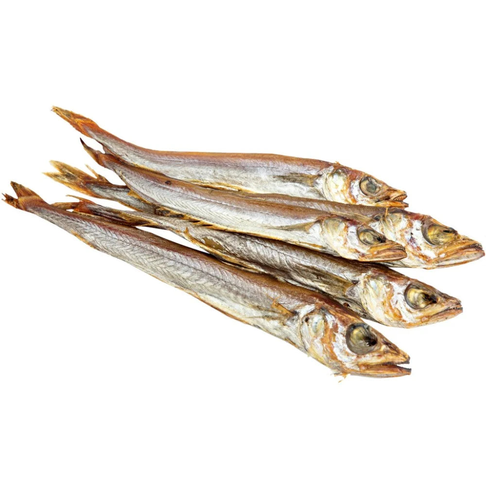 86dfbf5f86431465538e9de150d5c1c1 Główne zdjęcie produktu