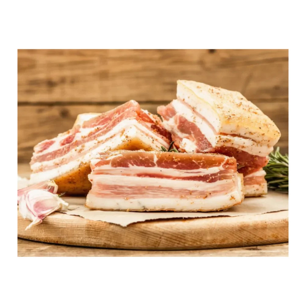 d76cc9a0c99aba9363173a083f081d68 Główne zdjęcie produktu