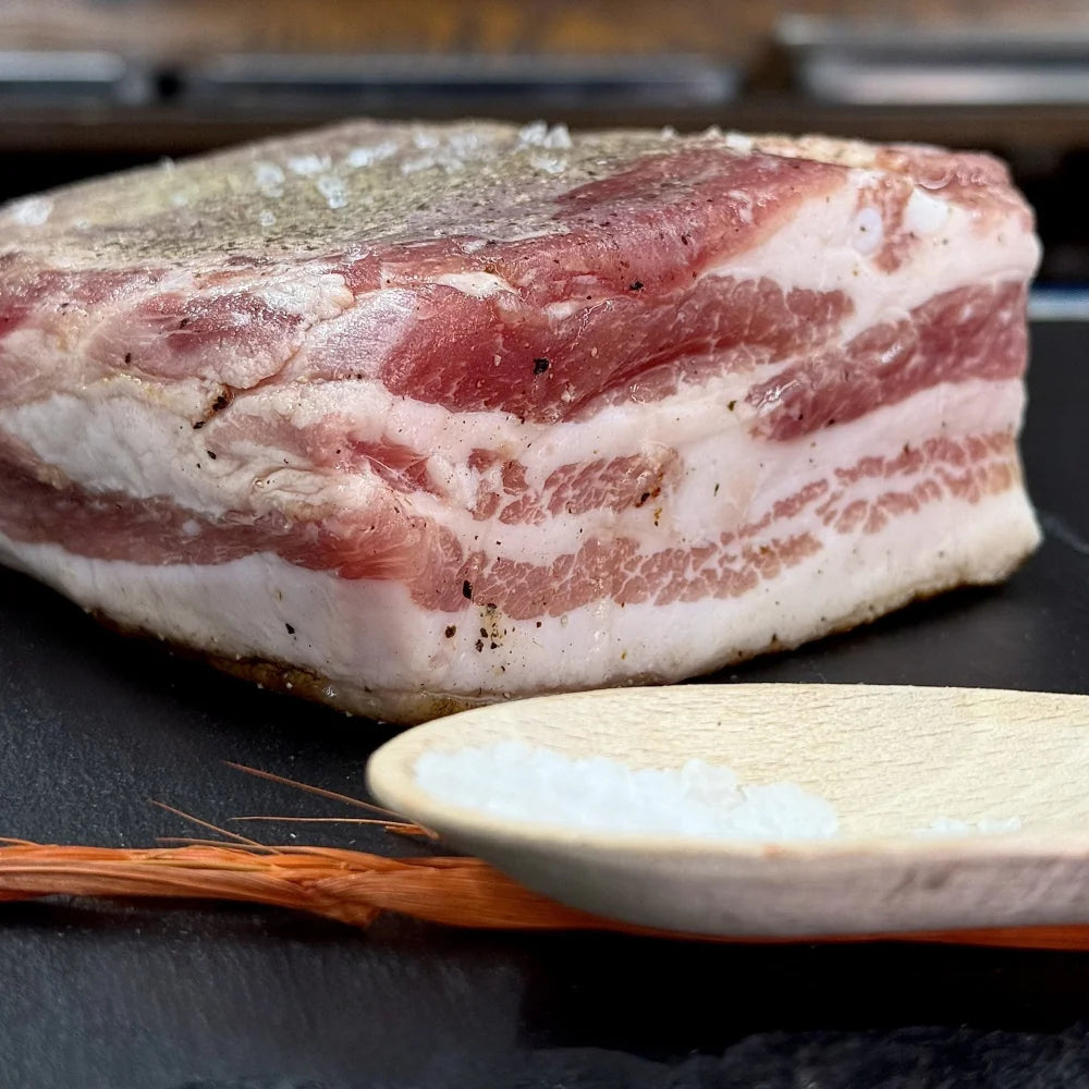 02e45a7afb4b964710636653890bdf2b