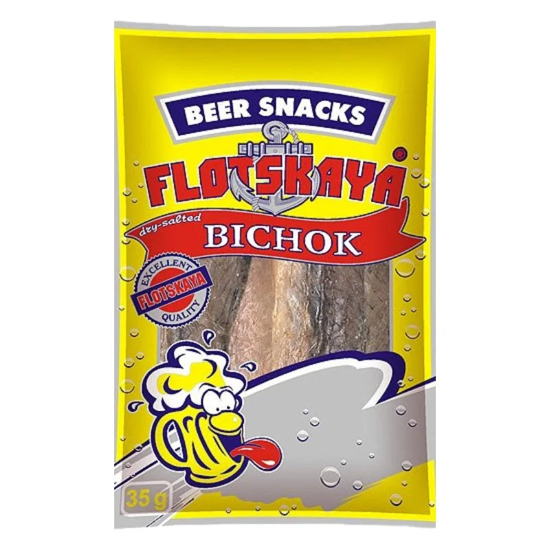 984723d492fa705c51179f936004ec15 Główne zdjęcie produktu