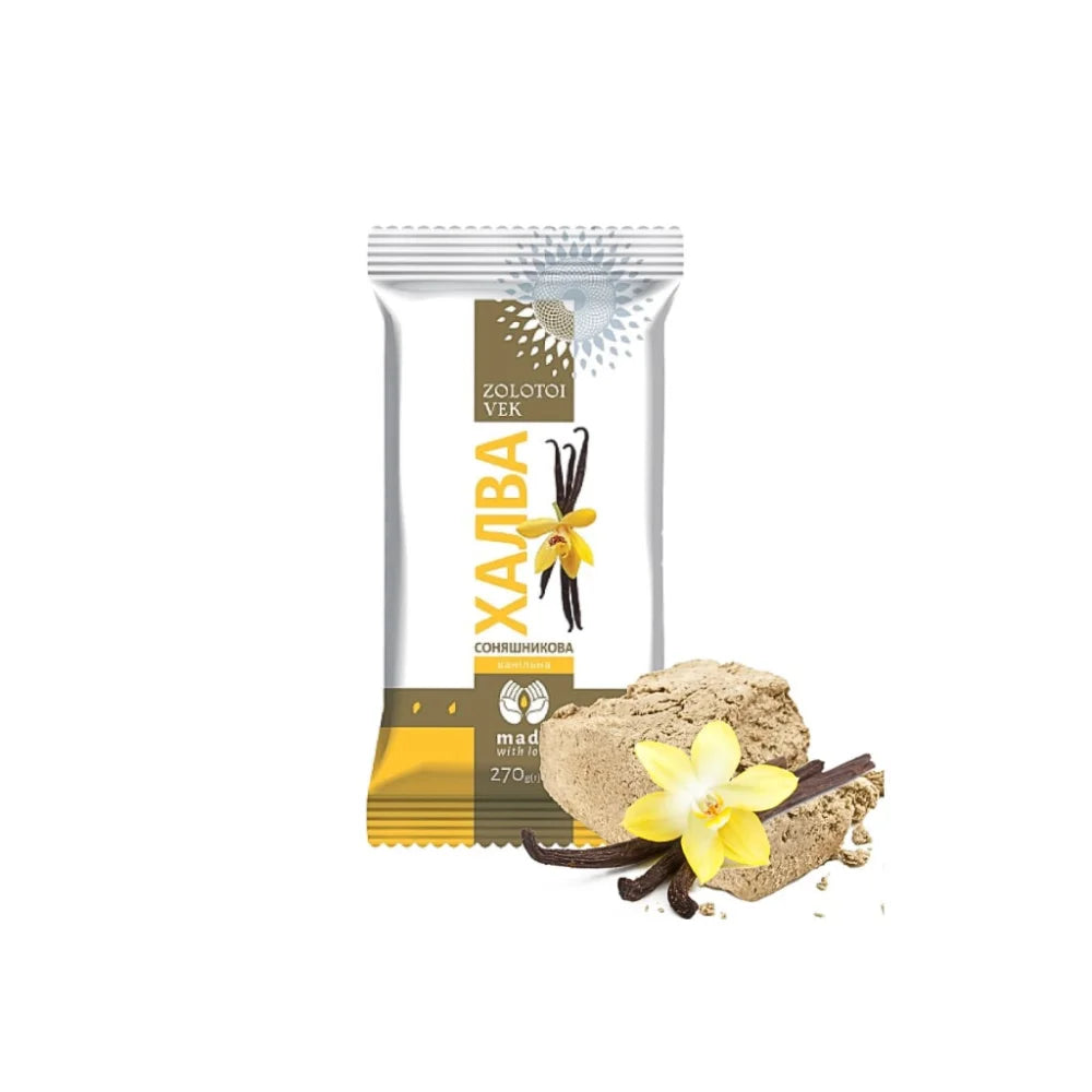 fec4d401effd2780d8052f5562878752 Główne zdjęcie produktu