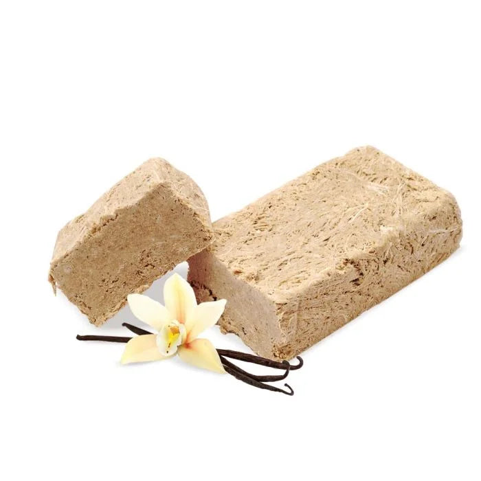 9d8008013c5eee30ad3e999230113329