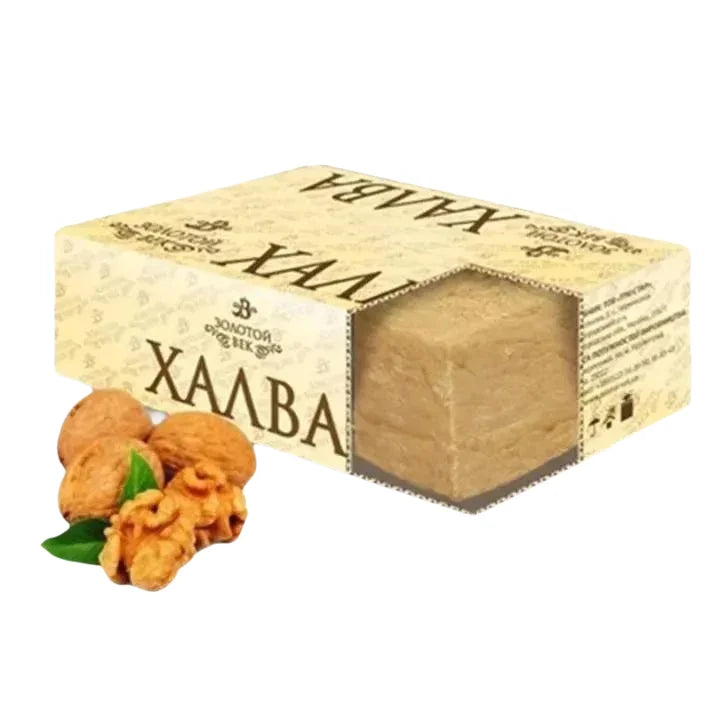 6551d003b5a6fde224d6ae14d4fb7ecc