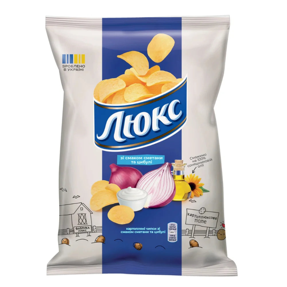 ba2e8242eafd77c68fb0eabd999e6474 Główne zdjęcie produktu