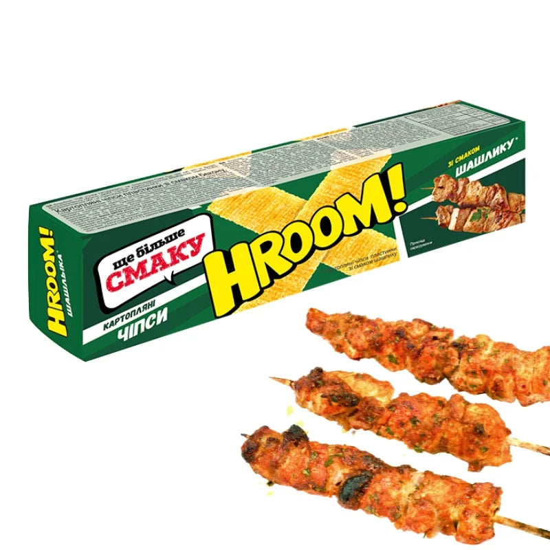 7a3083cc6b5996d439b2e1110f340d10 Główne zdjęcie produktu