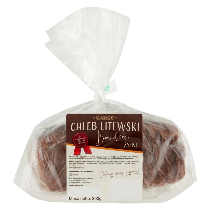 3ba0b44055f58798d7cda3681275de7f Główne zdjęcie produktu