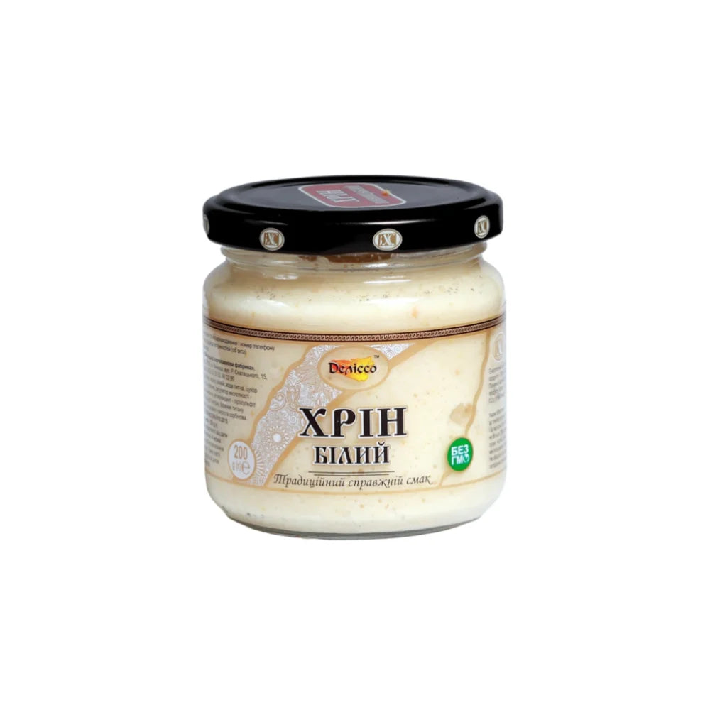 ebd70790368ca7d036620863f7e8bef9