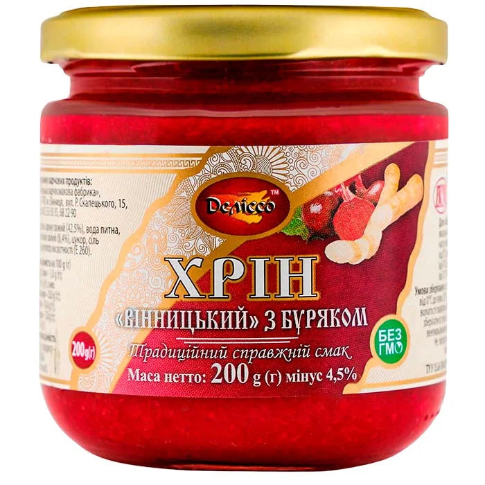 f7876bb8f9a6e062ea05503c3d9b850c Główne zdjęcie produktu