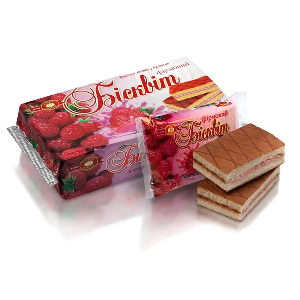 8f73adb1272cee8e3a03c567f00b8ca2 Główne zdjęcie produktu