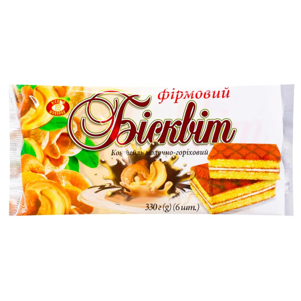 6514870144cfcb20ecac4bb19521b10a Główne zdjęcie produktu