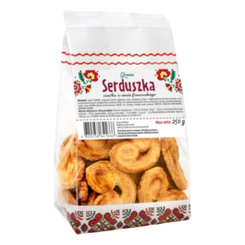 2a945eba34308047349d990871ca63c2 Główne zdjęcie produktu