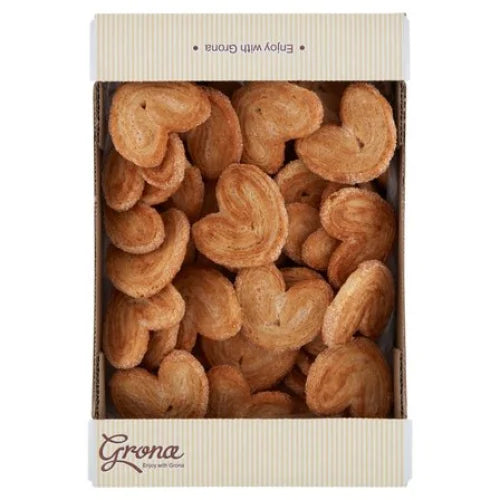 aa7631e8e490decba97b99e04abb8317 Główne zdjęcie produktu