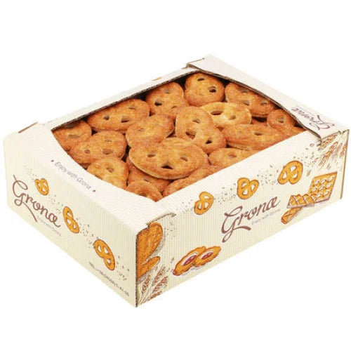 90e4b4a7f50fd2c9b5d464325b28093a Główne zdjęcie produktu