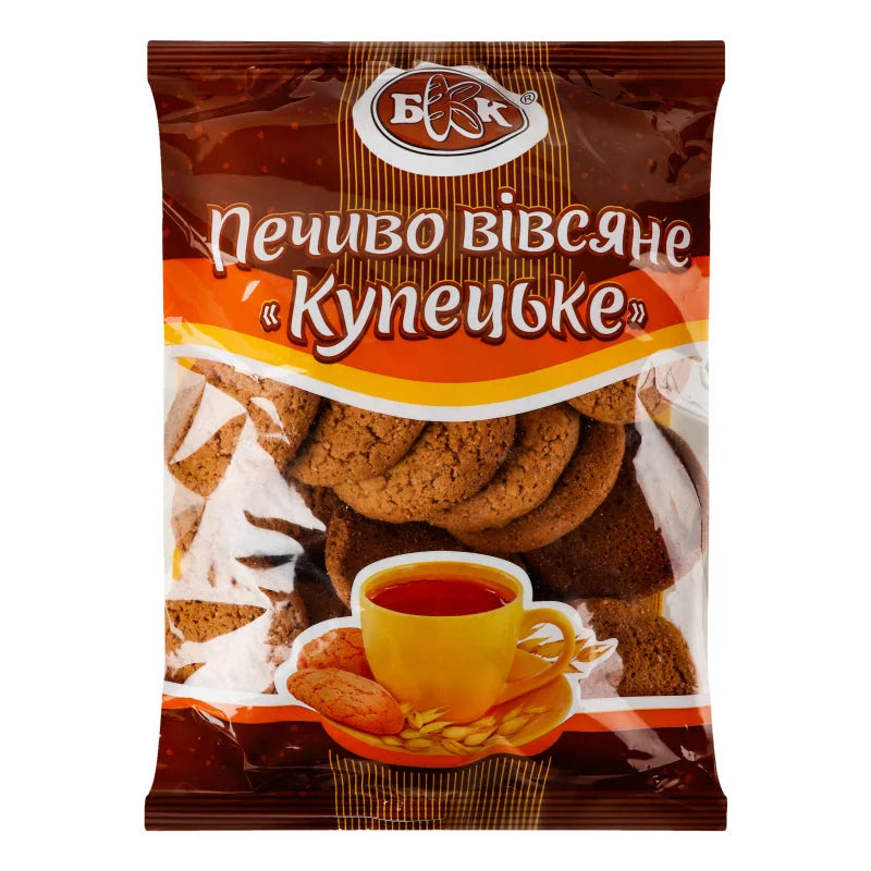 eaa3ebf8e0bd48220f695c360987006b Główne zdjęcie produktu