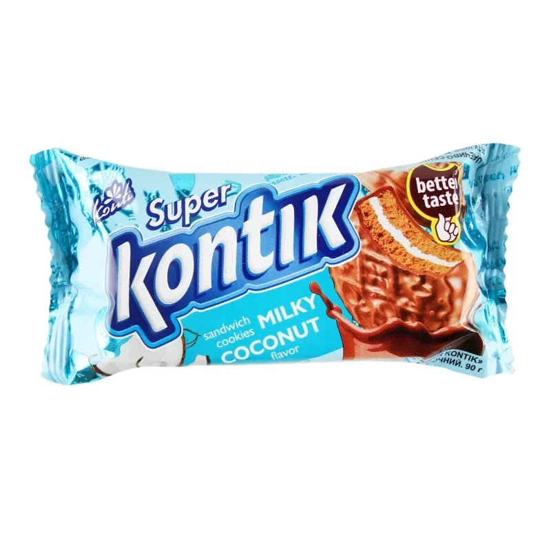 331da9cf5528fbc3f31c60038645526e