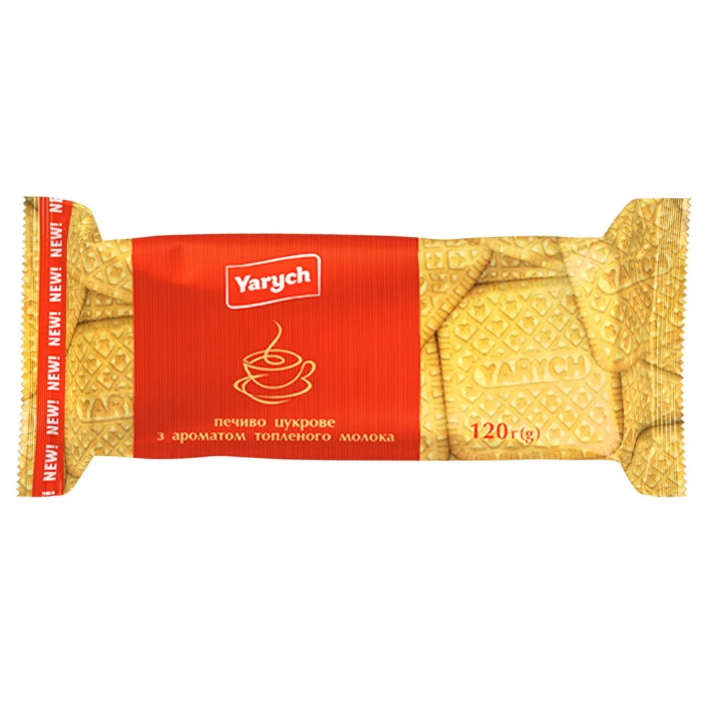 abb9cb9b05997a0fba8924098ba7d9e4 Główne zdjęcie produktu