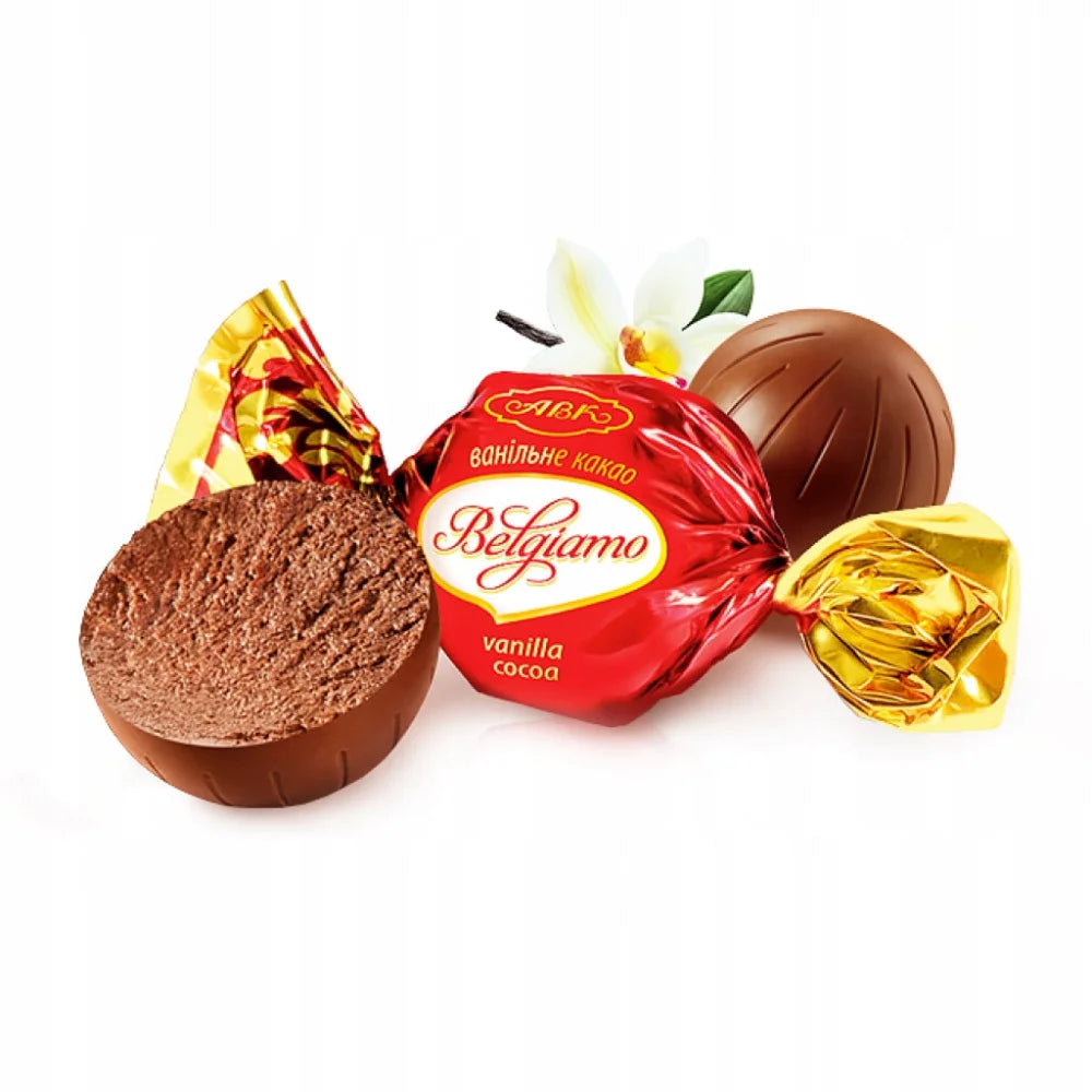 73183396c379fc632aac2f056d9b6262 Główne zdjęcie produktu