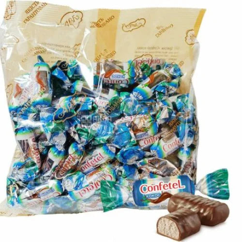 67e6dd5b4ea2ac5c253879a6db40af10 Główne zdjęcie produktu