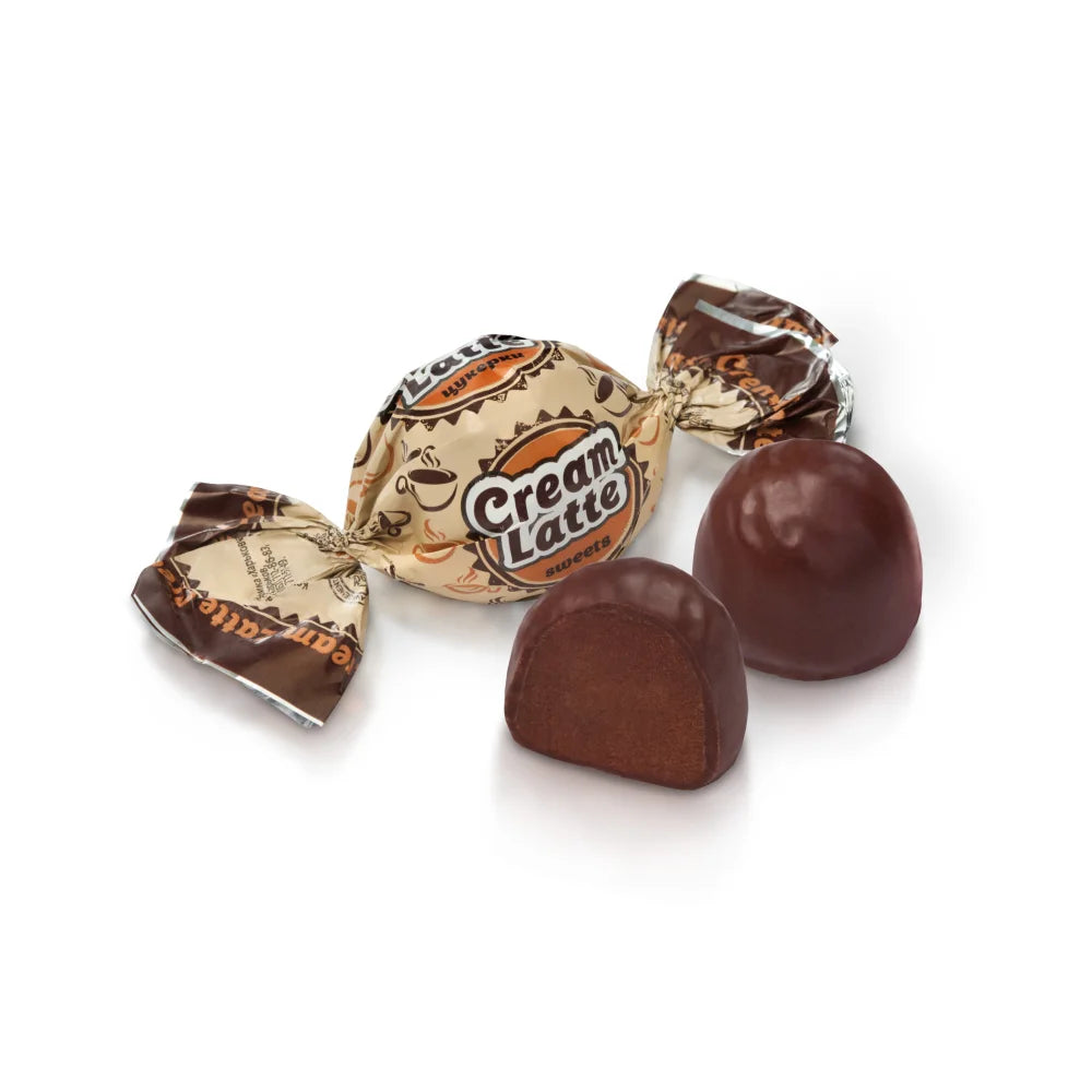 db8eeea8f4edb0b53976a37ead473af8 Główne zdjęcie produktu