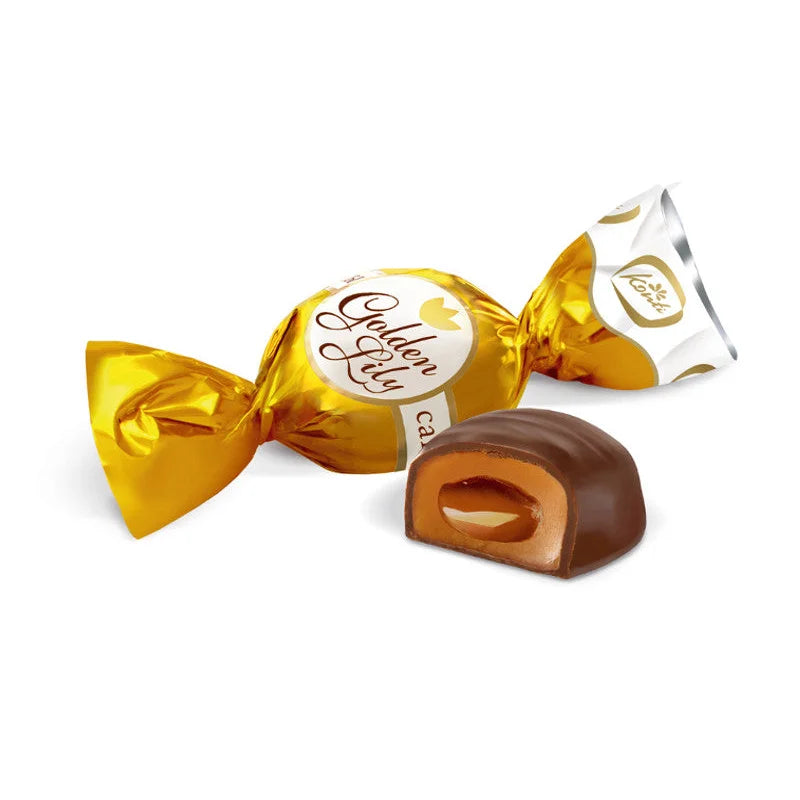 cebb5abb7742c0bbb24a30da3c4caa05 Główne zdjęcie produktu