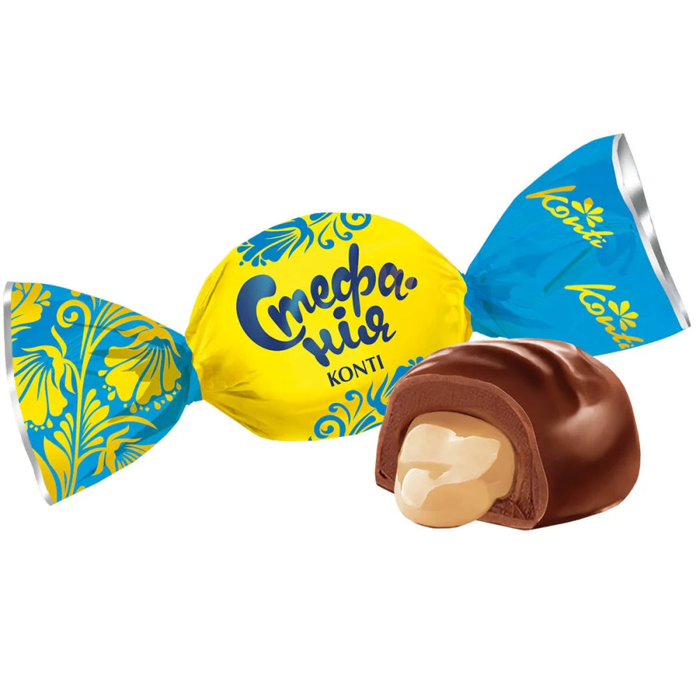 67bd2839bea68f02dbd7cb133be76dc1