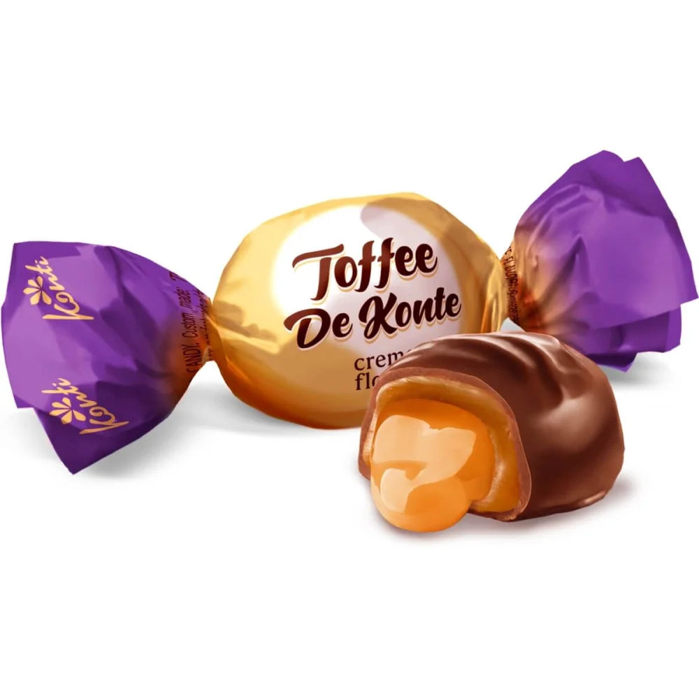 356b6699d0a8bfdaee6ea5aaff33e06a