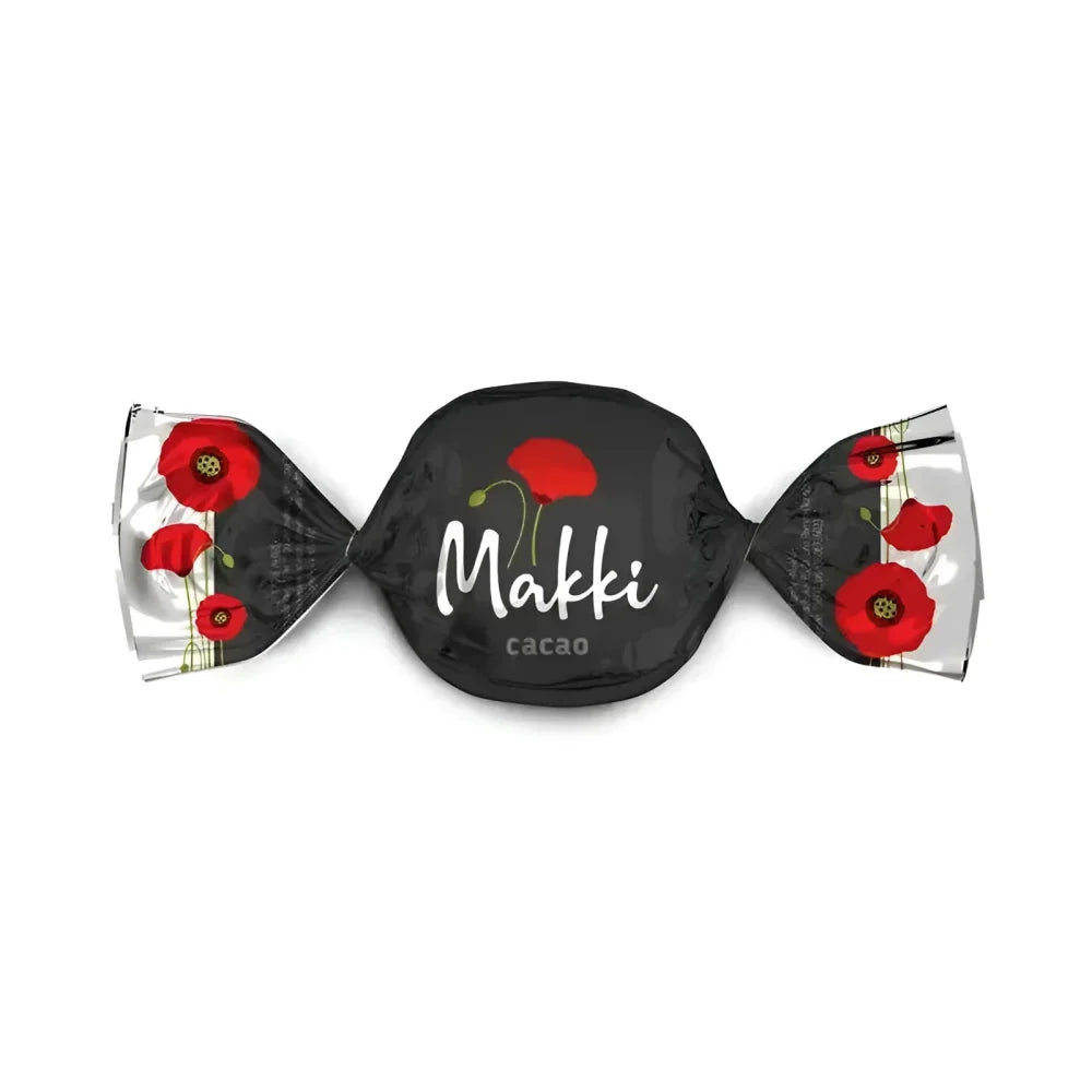 ff4fb0a28f929dbbb1b9f82039ef4804 Główne zdjęcie produktu