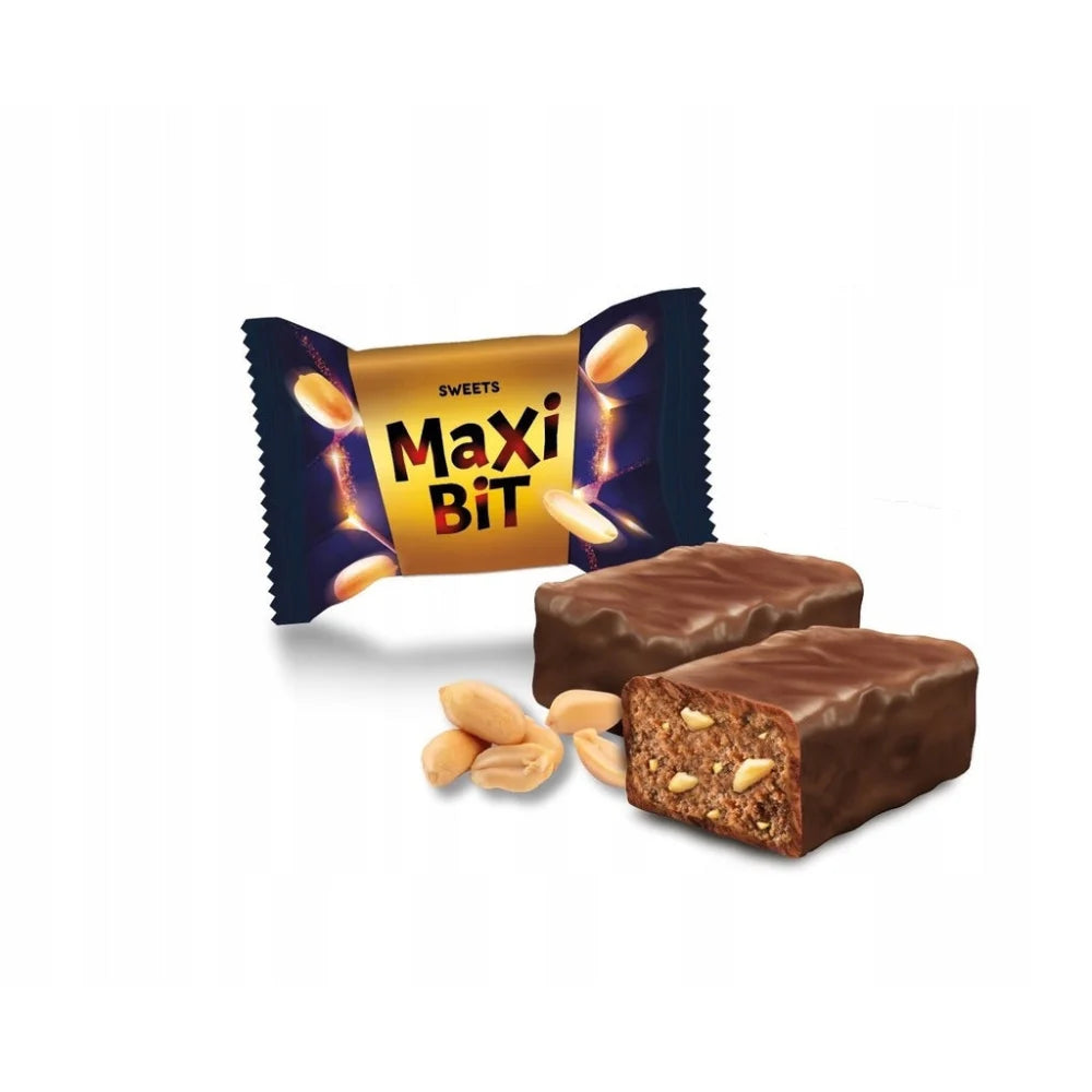 173f51729d1cb25c99a8255f852148b8 Główne zdjęcie produktu