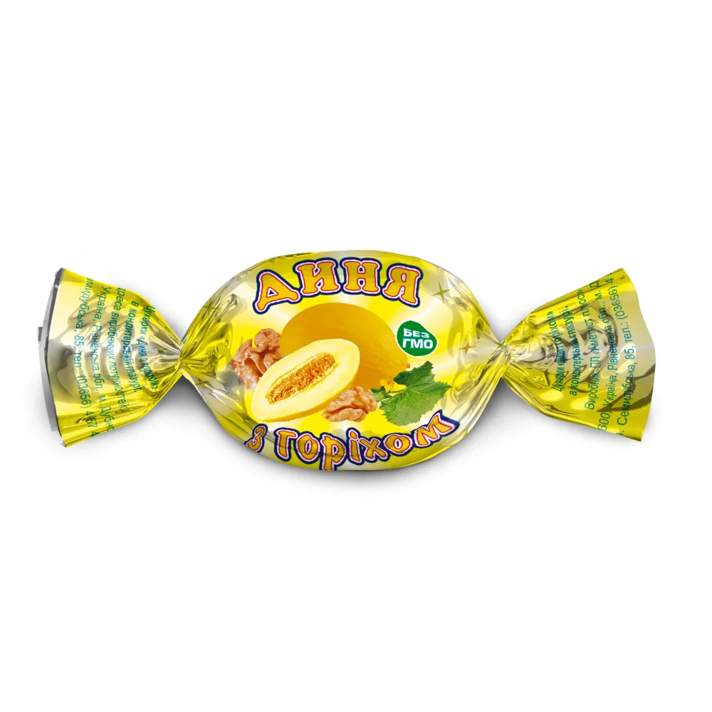 f872e2ce7382aea373c6d72d38218e49 Główne zdjęcie produktu