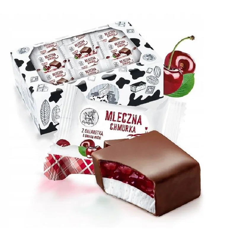 9e0fd72df30bb409eebee71dcd415c8e Główne zdjęcie produktu