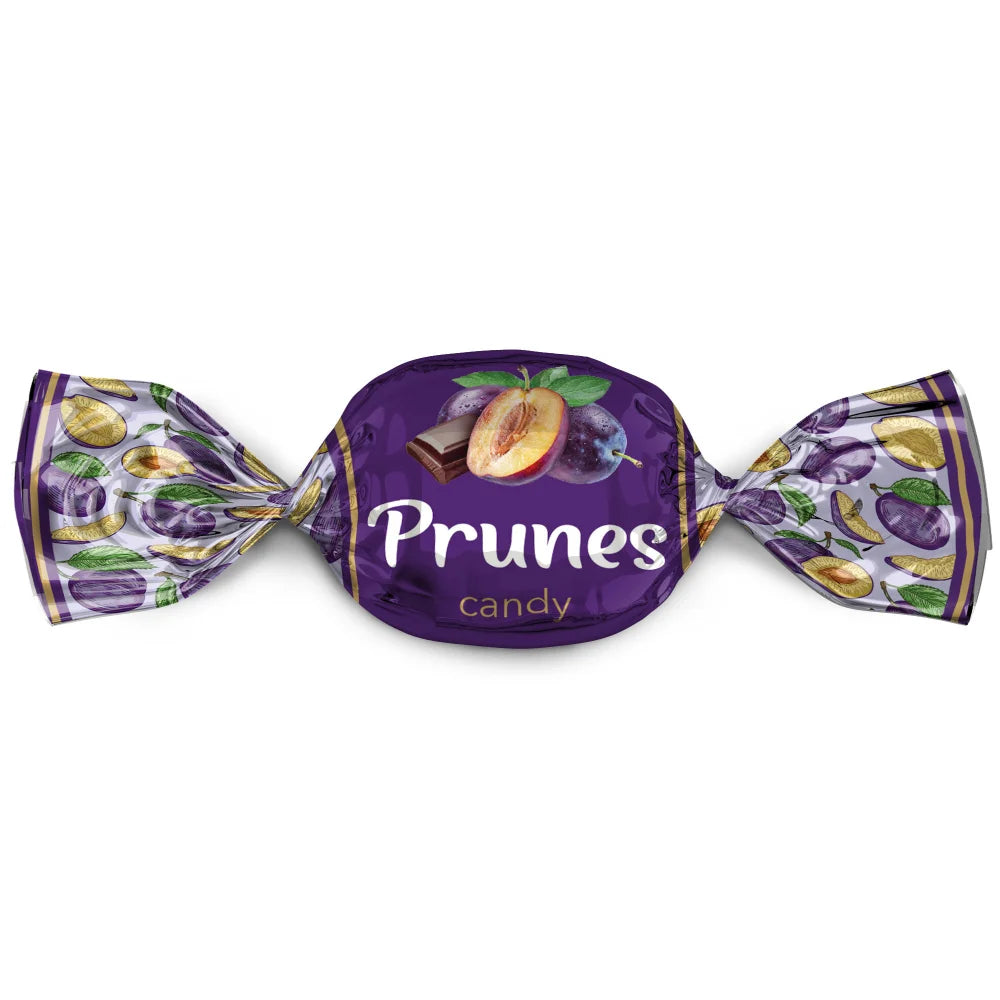 4f39c75dbbd925eaff163ca4fc748caf