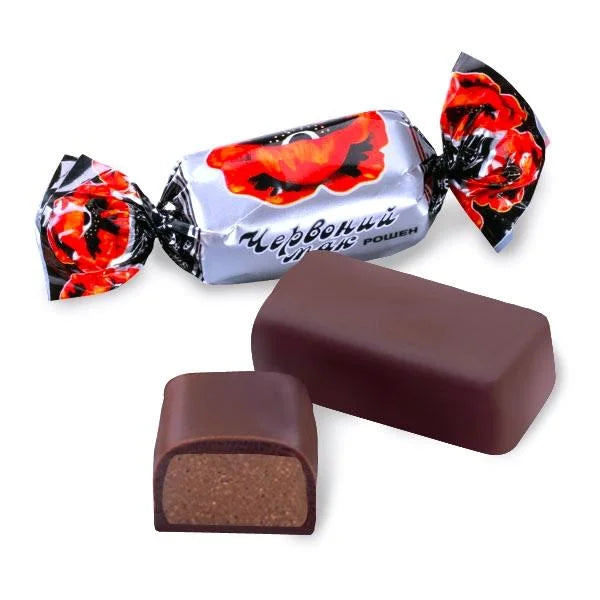 d81deeed0392d8dd0c9f411a0703d51f Główne zdjęcie produktu