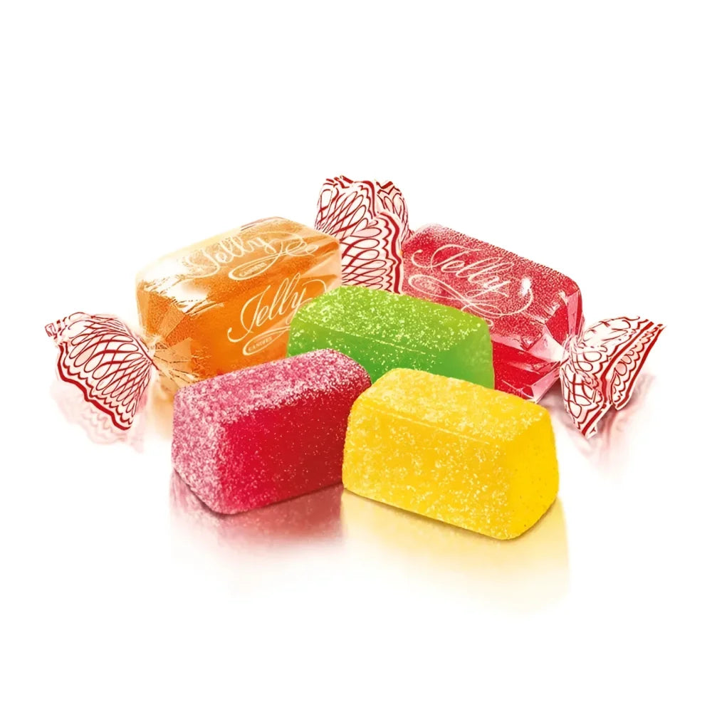 ac351ba89740a10d93af0e8ead615ed1 Główne zdjęcie produktu