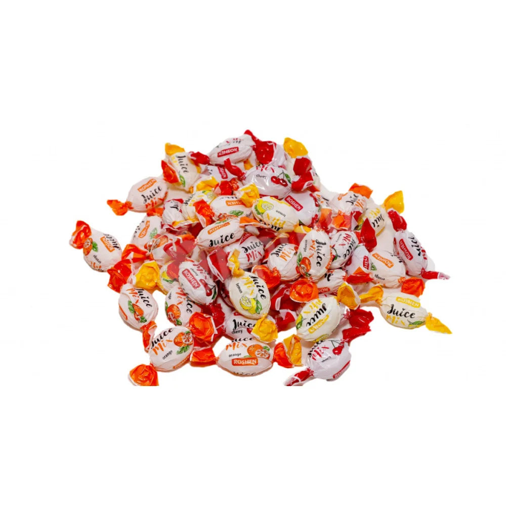 6259c869a37ad8881c0dbfb60378c612