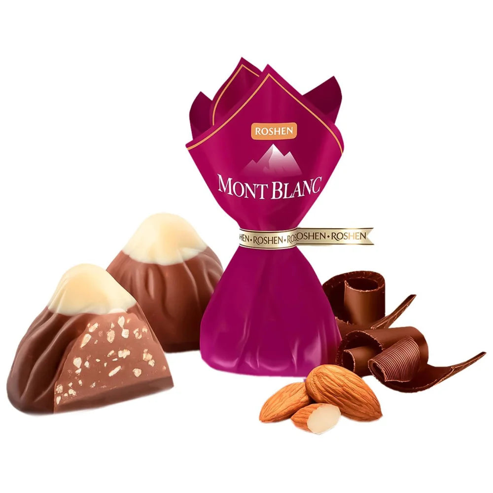 06d12e62f6e758e2e9c2da66b662e5b1