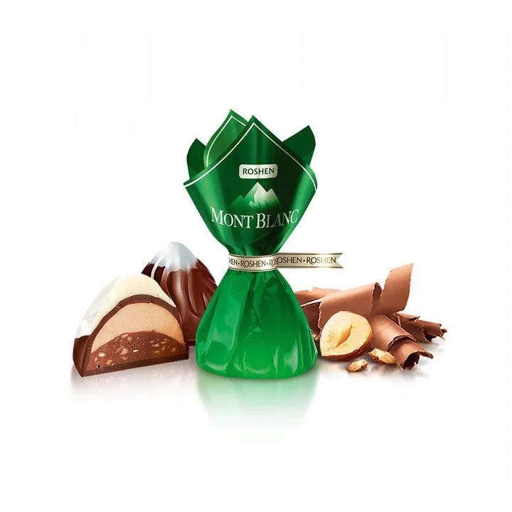 a61f05ae8067055ebaa36112a12414f0 Główne zdjęcie produktu