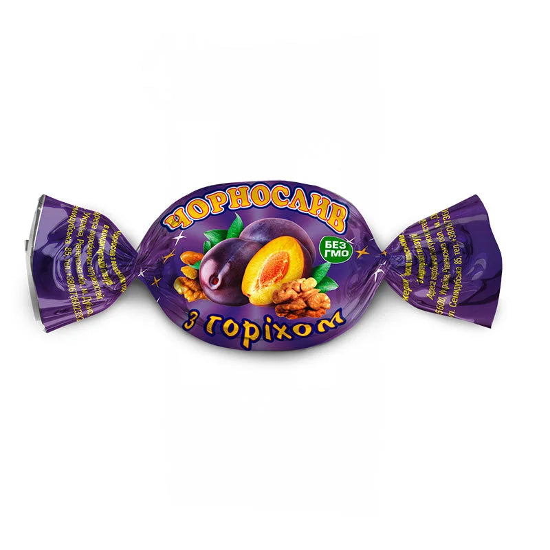 cd05fc74c97cf46b1cd3335c019af00c Główne zdjęcie produktu