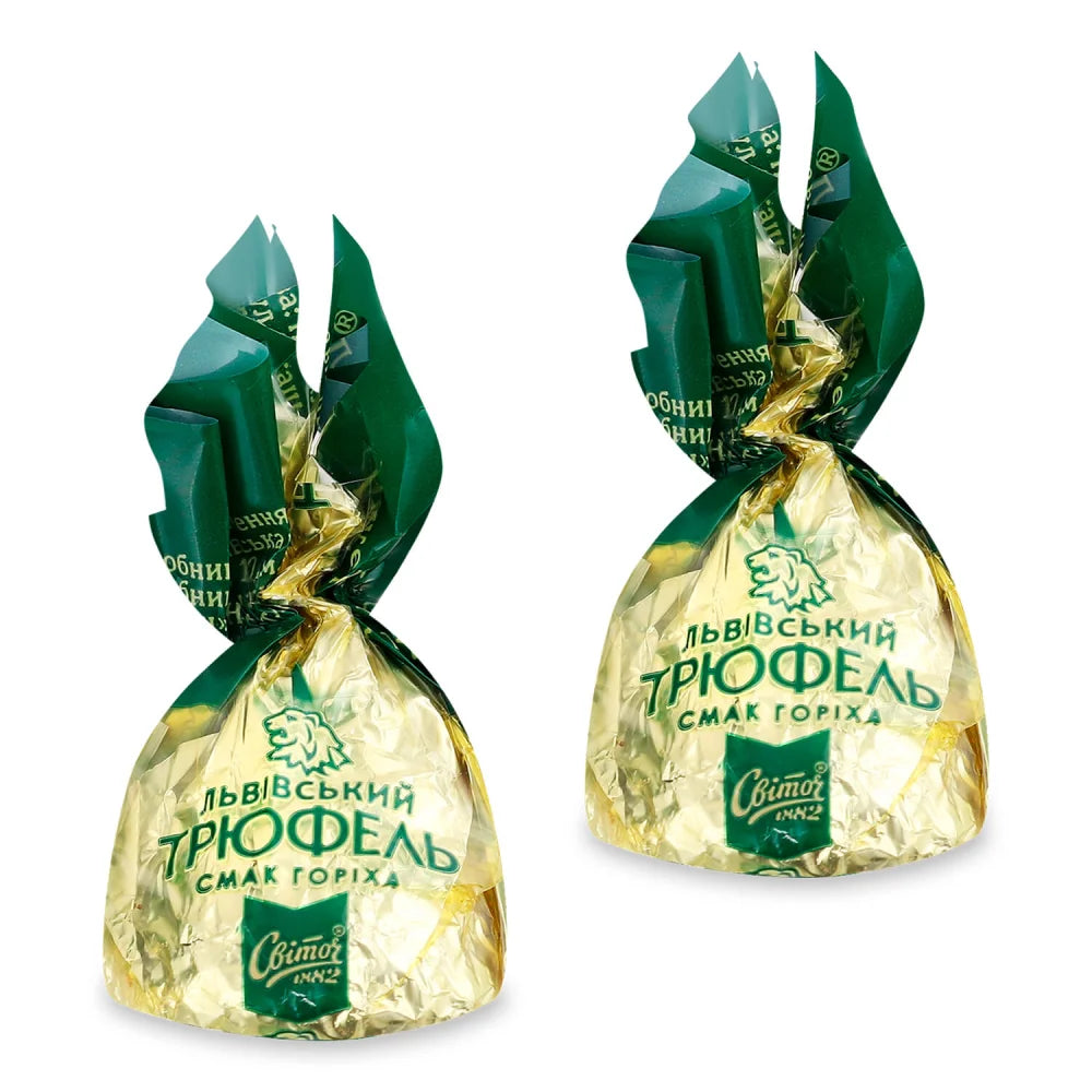 2c18542f212252b4c187ec6d3d47bfb7 Główne zdjęcie produktu