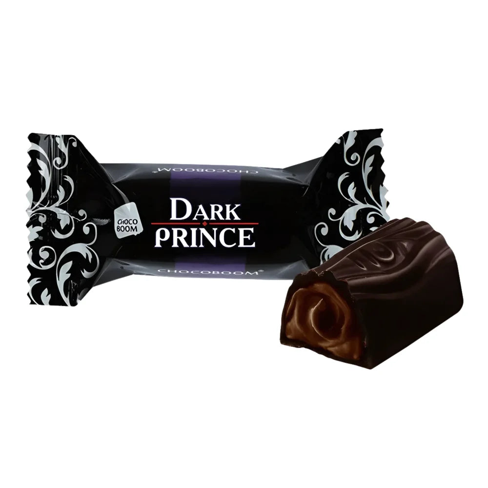 023e1135abd300bf4cf6521c25342556 Główne zdjęcie produktu