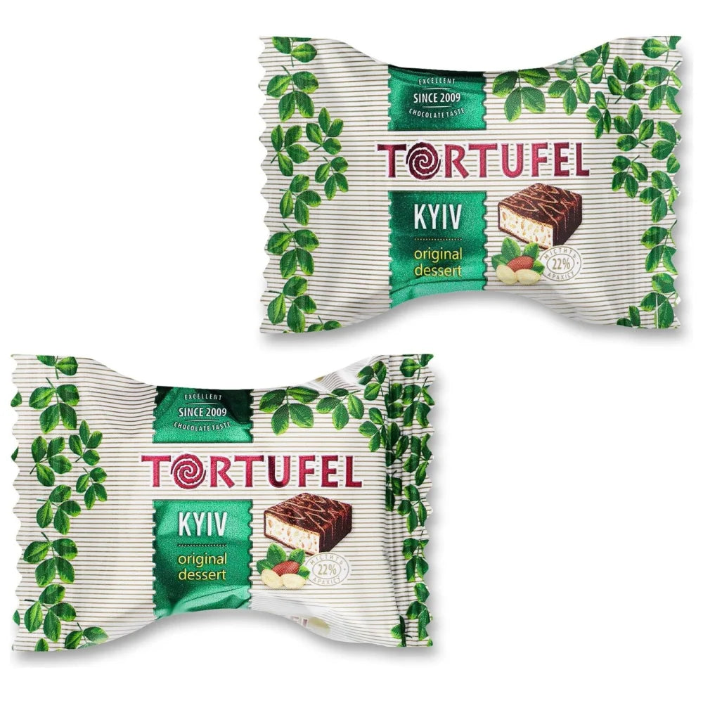 b67565b054d1b3829bcb8c8db072a0cb Główne zdjęcie produktu