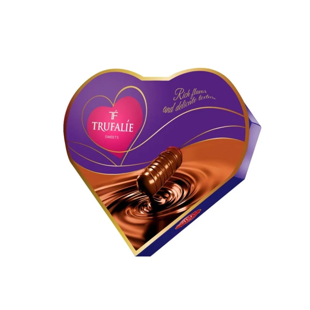 945beea5b365a0f73d8eac93c7d285e6 Główne zdjęcie produktu