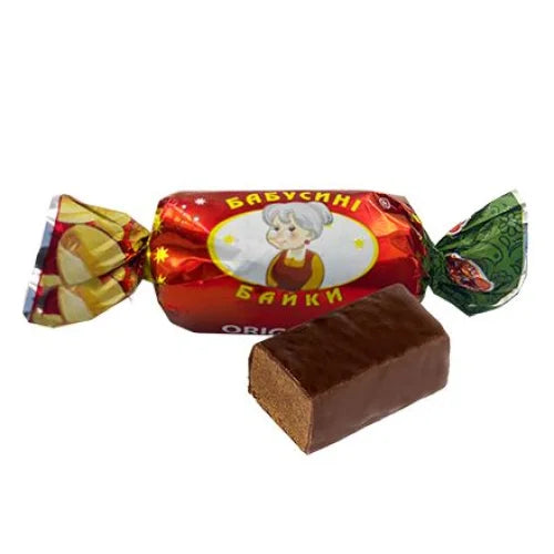 6e8d447ba1cb22565f3c89b15e50f8e9 Główne zdjęcie produktu