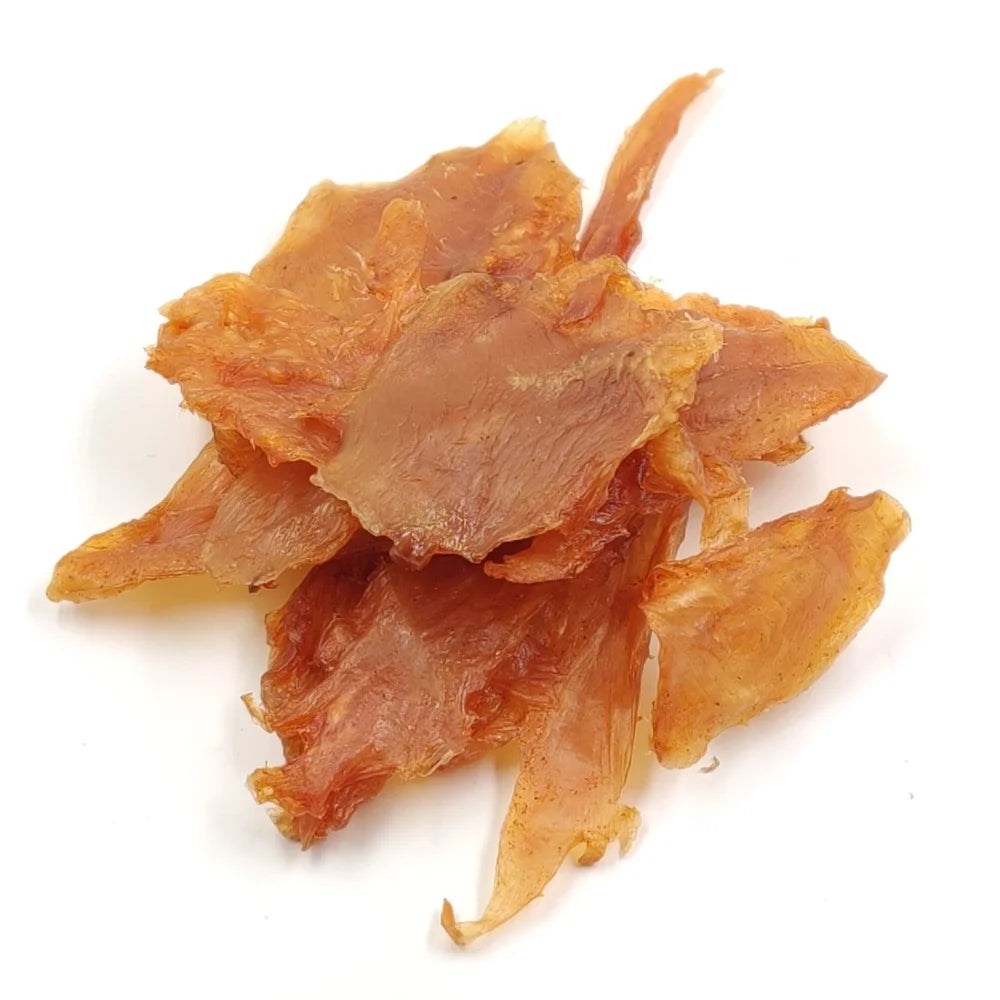 1416b9ffe66875a32718f626e9672088 Główne zdjęcie produktu