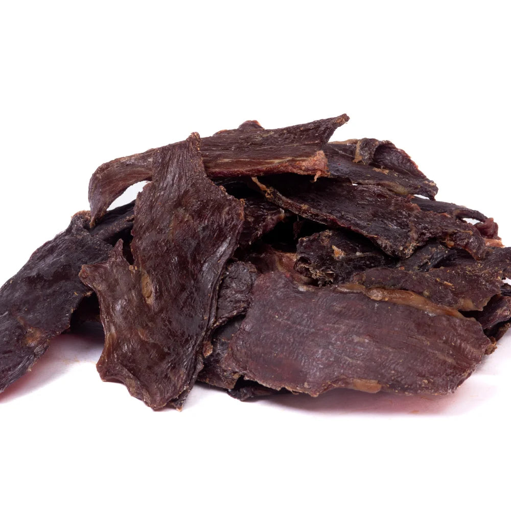 45e0dbb22cdbb21c81b85b7ab4f70cf0 Główne zdjęcie produktu