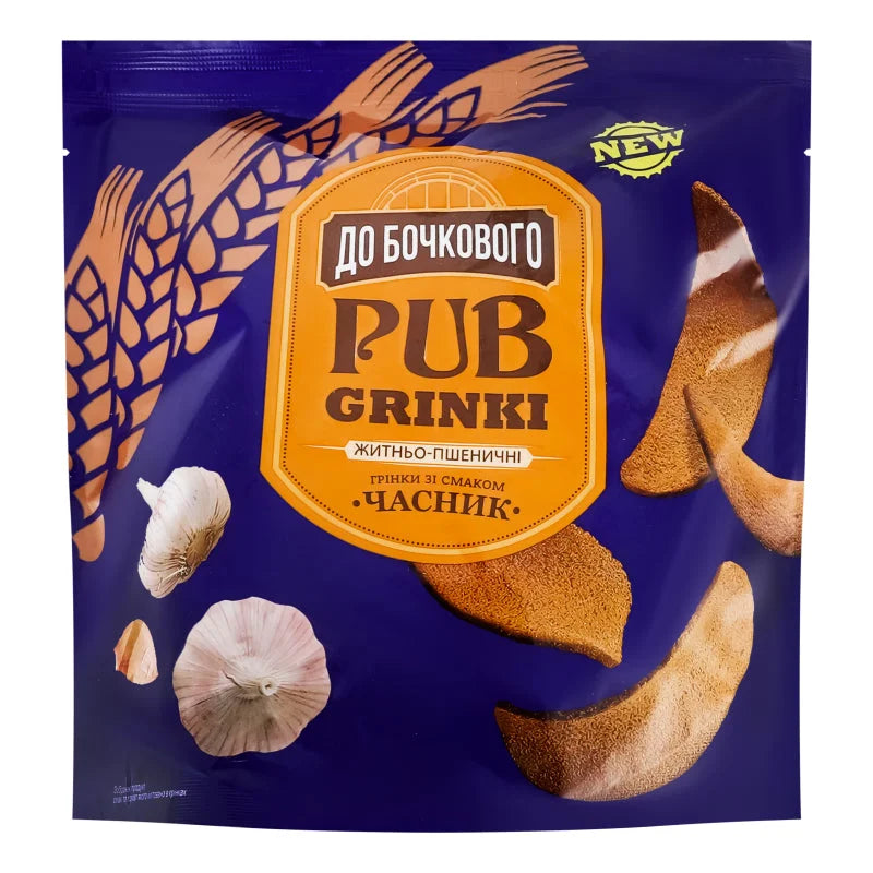 7d388dc0c36c9f7ec66aef08593bddb7 Główne zdjęcie produktu