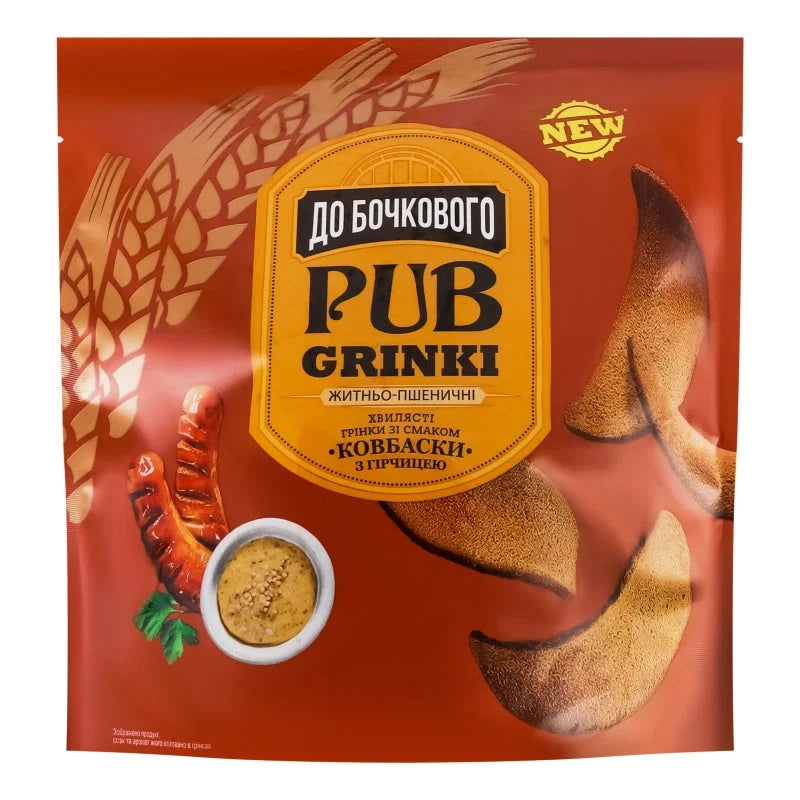 d9ad382b419137b409caccdc0a0281c7 Główne zdjęcie produktu