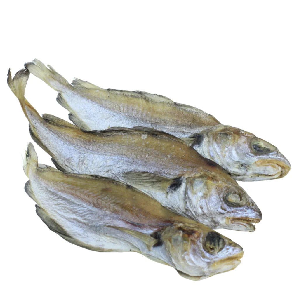 04bc601662a99d6e8fc5f95f39121626 Główne zdjęcie produktu