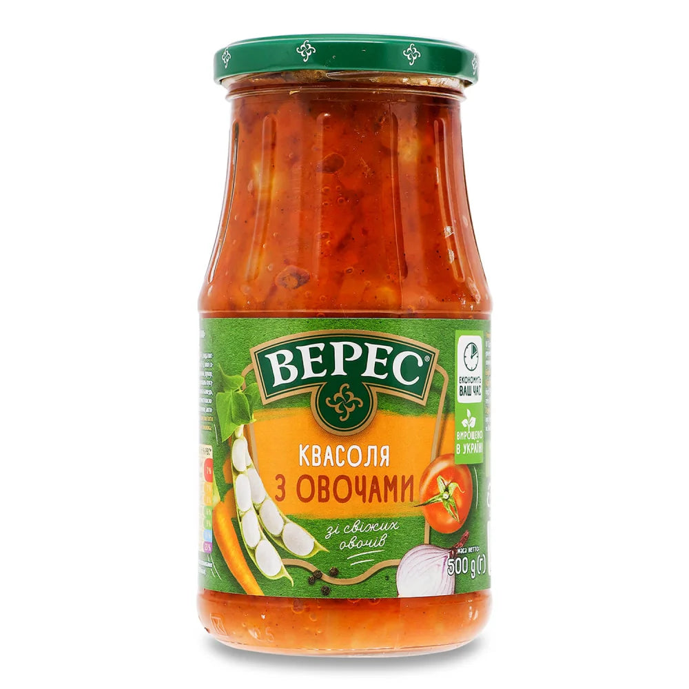 d8cb5fc8df29309a43e0aa15624d620d Główne zdjęcie produktu